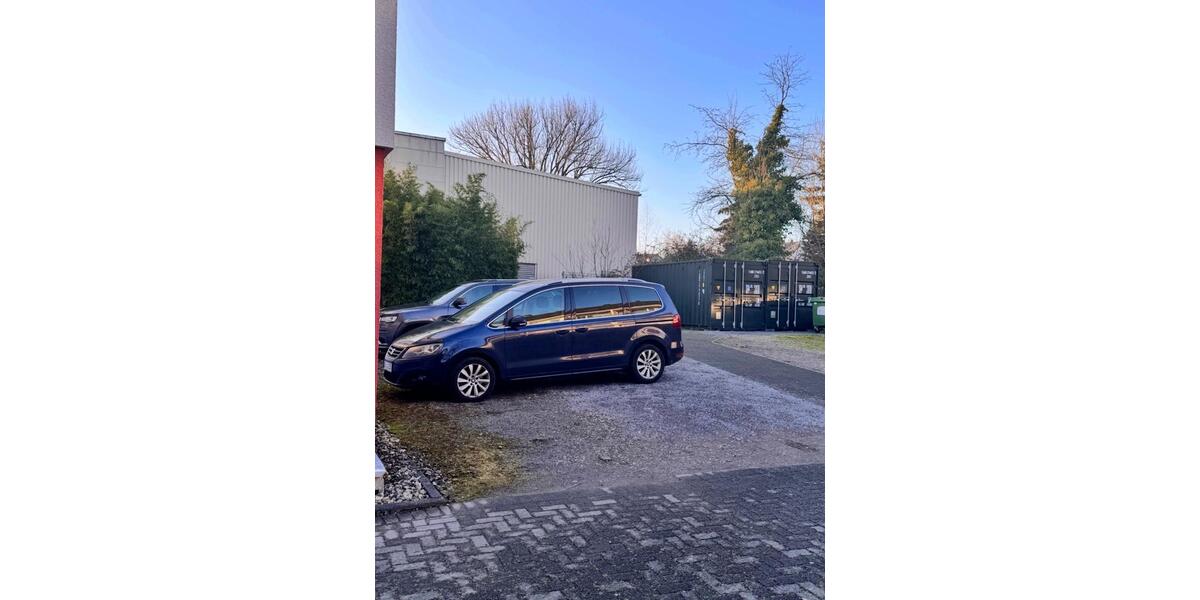 Gewerbeobjekt Dortmund Bövinghausen - 1.700&euro; | Angebot:24773767