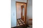 Etagenwohnung Wolfsburg Ehmen - 2 Zimmer, 60 m&sup2;, 590&euro; | Angebot:26531164