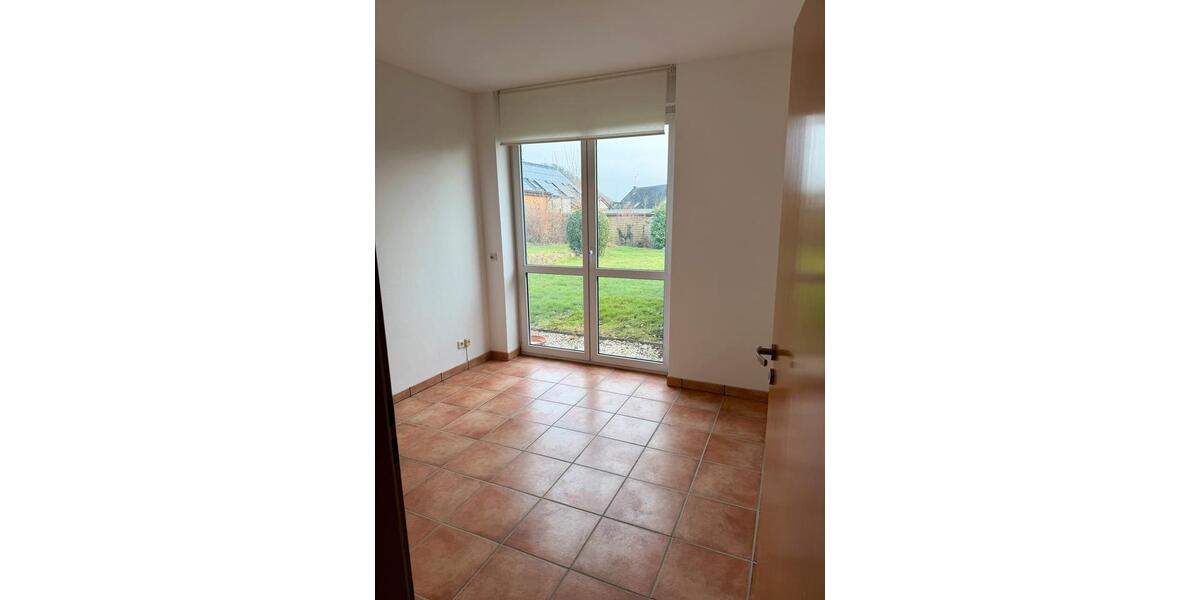 Gewerbeobjekt Wittlich - 990&euro; | Angebot:24810056