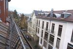 Wohnen auf Zeit Freiburg im Breisgau - 1 Zimmer, 35 m&sup2;, 1.150&euro; | Angebot:26423656