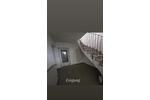 Erdgeschoßwohnung Hanau Großauheim - 3 Zimmer, 85 m&sup2;, 1.350&euro; | Angebot:26600853
