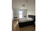 Etagenwohnung Burgoberbach - 3 Zimmer, 86 m&sup2;, 1.270&euro; | Angebot:26661510