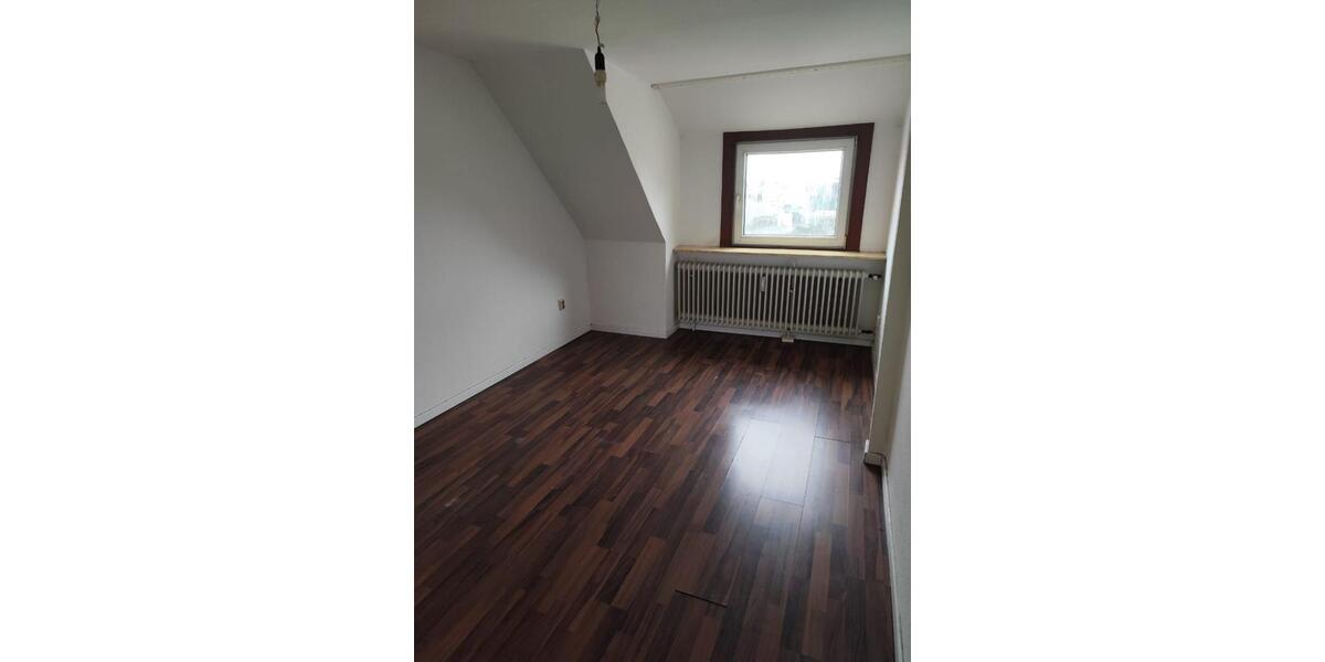 Etagenwohnung Cuxhaven - 3 Zimmer, 70 m&sup2;, 700&euro; | Angebot:24862320
