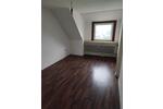 Etagenwohnung Cuxhaven - 3 Zimmer, 70 m&sup2;, 700&euro; | Angebot:24862320
