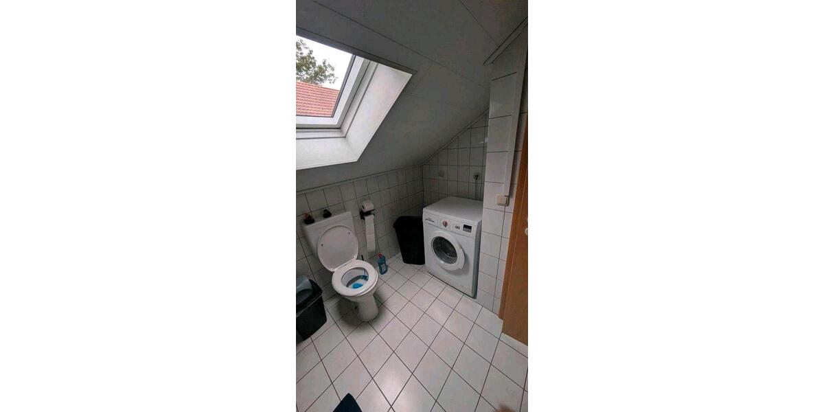 Etagenwohnung Osterode am Harz - 3 Zimmer, 89 m&sup2;, 525&euro; | Angebot:26531152