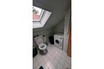 Etagenwohnung Osterode am Harz - 3 Zimmer, 89 m&sup2;, 525&euro; | Angebot:26531152