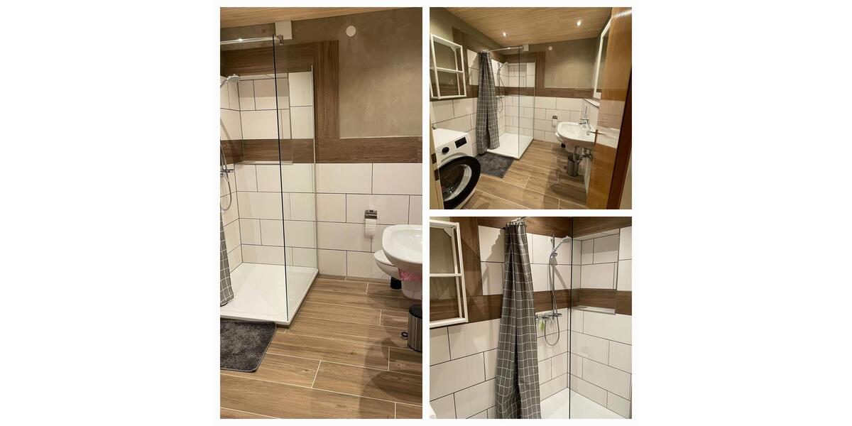 Etagenwohnung Albbruck - 3 Zimmer, 78 m&sup2;, 850&euro; | Angebot:25657987