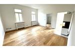 Erdgeschoßwohnung Ilmenau - 3.5 Zimmer, 86 m&sup2;, 860&euro; | Angebot:26521261
