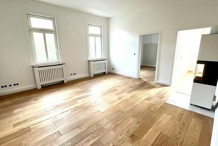 Wohnung Ilmenau - 3.5 Zimmer, 86 m&sup2;, 860&euro; | Angebot:26521261