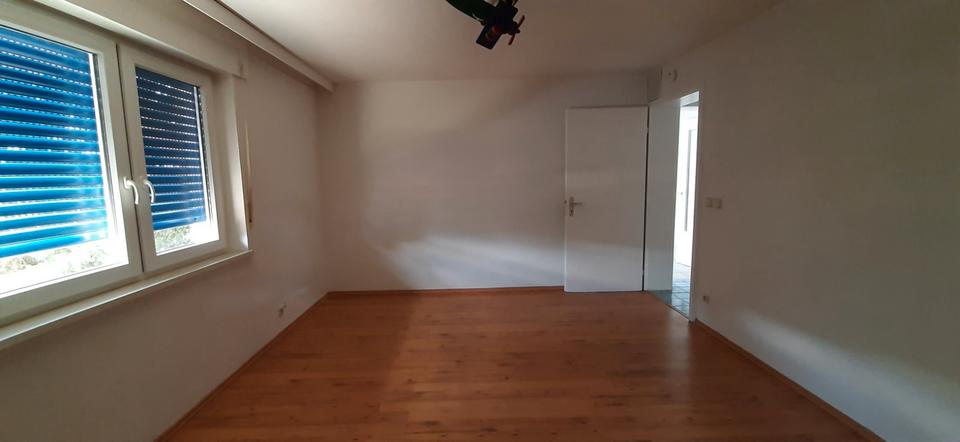Etagenwohnung Bühlertal - 1 Zimmer, 70 m&sup2;, 800&euro; | Angebot:25980514