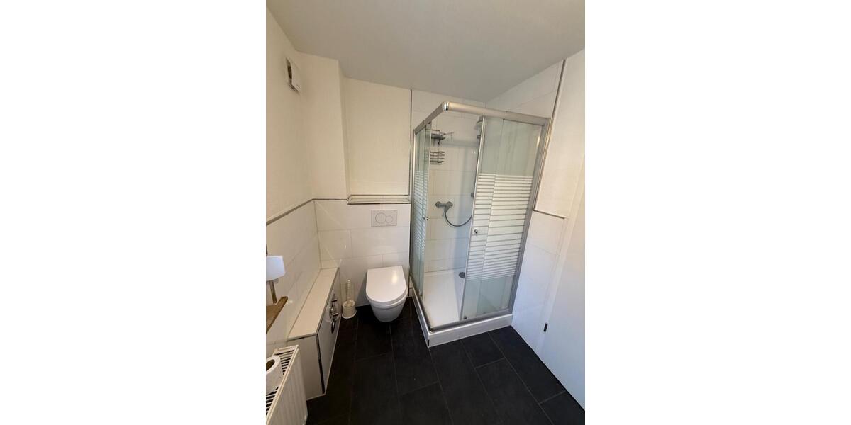 Wohnen auf Zeit Diez - 1 Zimmer, 50 m&sup2;, 900&euro; | Angebot:25926216