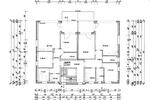Etagenwohnung Eichenzell - 3.5 Zimmer, 95 m&sup2;, 1.150&euro; | Angebot:26619783