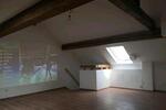 Einfamilienhaus Osburg - 5 Zimmer, 120 m&sup2;, 1.000&euro; | Angebot:26307147