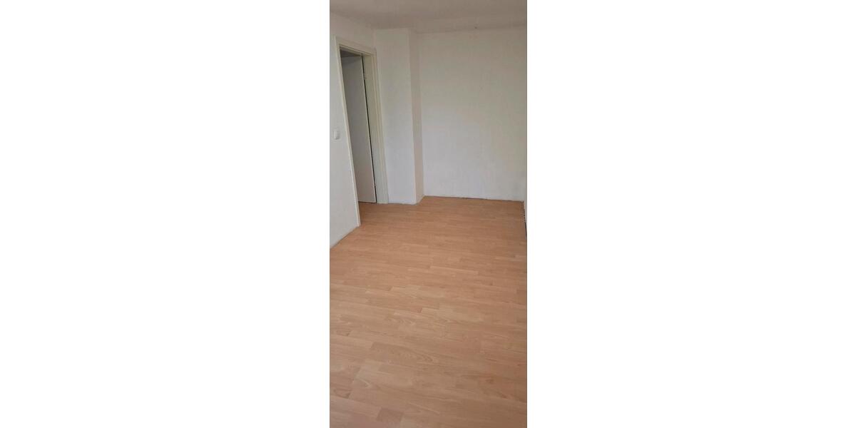 Wohnen auf Zeit Göppingen Bruckwasen - 1 Zimmer, 11 m&sup2;, 480&euro; | Angebot:26224696