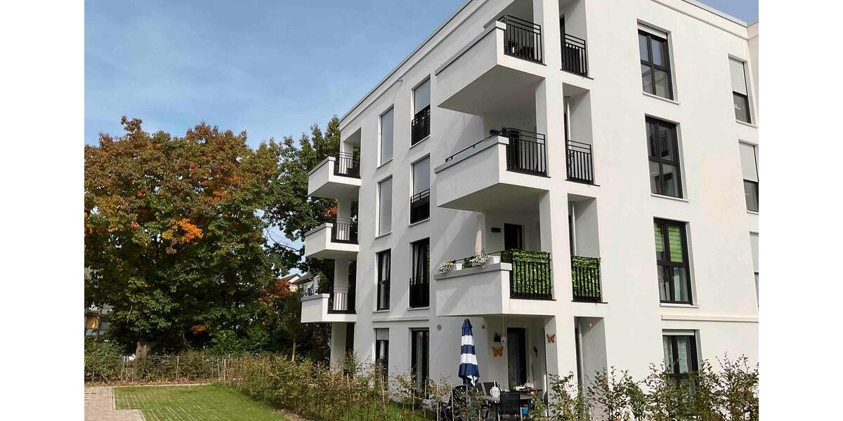 Etagenwohnung Wetzlar - 3 Zimmer, 75 m&sup2;, 819&euro; | Angebot:25219127