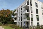 Etagenwohnung Wetzlar - 3 Zimmer, 75 m&sup2;, 819&euro; | Angebot:25219127