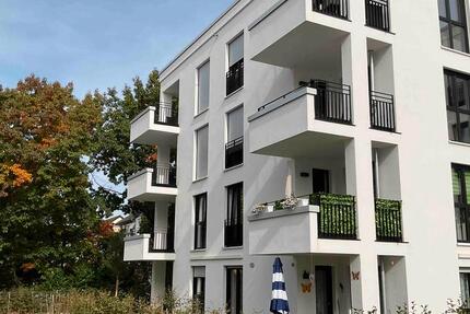 Wohnung Wetzlar - 3 Zimmer, 75 m&sup2;, 819&euro; | Angebot:25219127