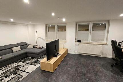 Wohnung Bahrdorf - 3 Zimmer, 85 m&sup2;, 780&euro; | Angebot:25832644