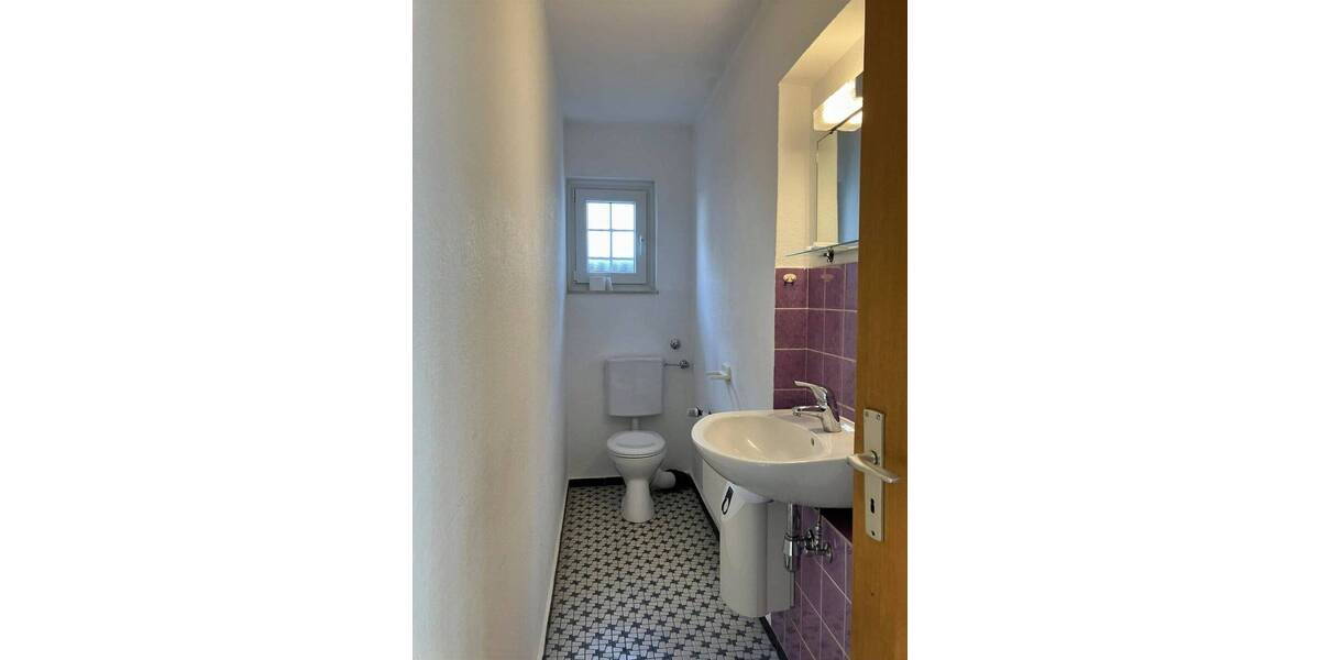 Gewerbeobjekt Vellmar Niedervellmar - 3.200&euro; | Angebot:25674217