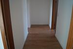 Etagenwohnung Blankenburg (Harz) - 2 Zimmer, 75 m&sup2;, 450&euro; | Angebot:26421462