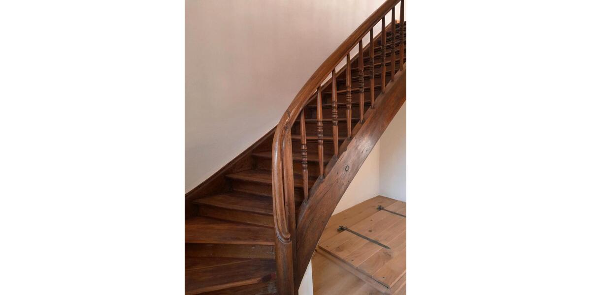 Einfamilienhaus Bad Windsheim - 4 Zimmer, 123 m&sup2;, 1.180&euro; | Angebot:25791484