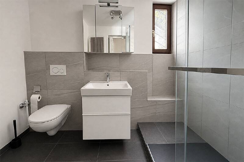 Mehrfamilienhaus, Wohnhaus Gauting - 6 Zimmer, 230 m&sup2;, 3.290&euro; | Angebot:26499189