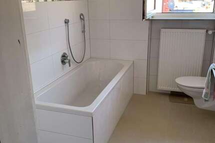 Wohnung zum Mieten in Zellingen 880 € 88 m² 3 zimmer