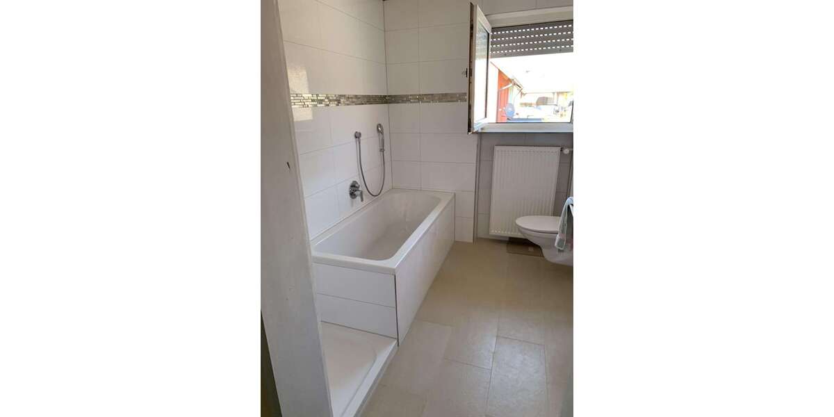 Wohnung zum Mieten in Zellingen 880 € 88 m² 3 zimmer