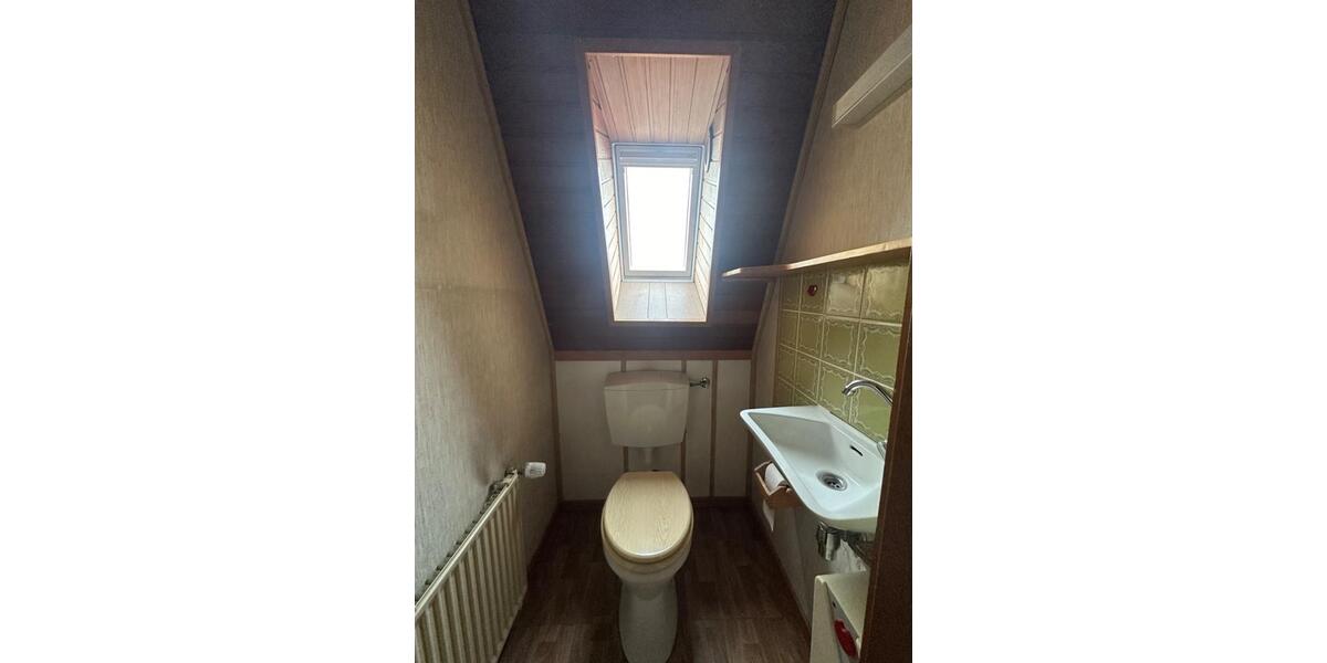 Einfamilienhaus Wietze - 4 Zimmer, 102 m&sup2;, 1.090&euro; | Angebot:26247199
