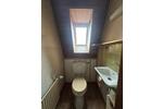 Einfamilienhaus Wietze - 4 Zimmer, 102 m&sup2;, 1.090&euro; | Angebot:26247199