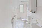 Etagenwohnung Minden - 2 Zimmer, 63 m&sup2;, 550&euro; | Angebot:26465470