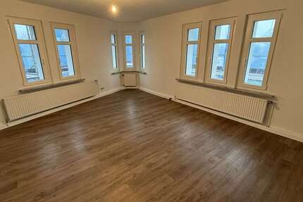 Wohnung zum Mieten in Celle 1.100 € 100 m² 4 zimmer