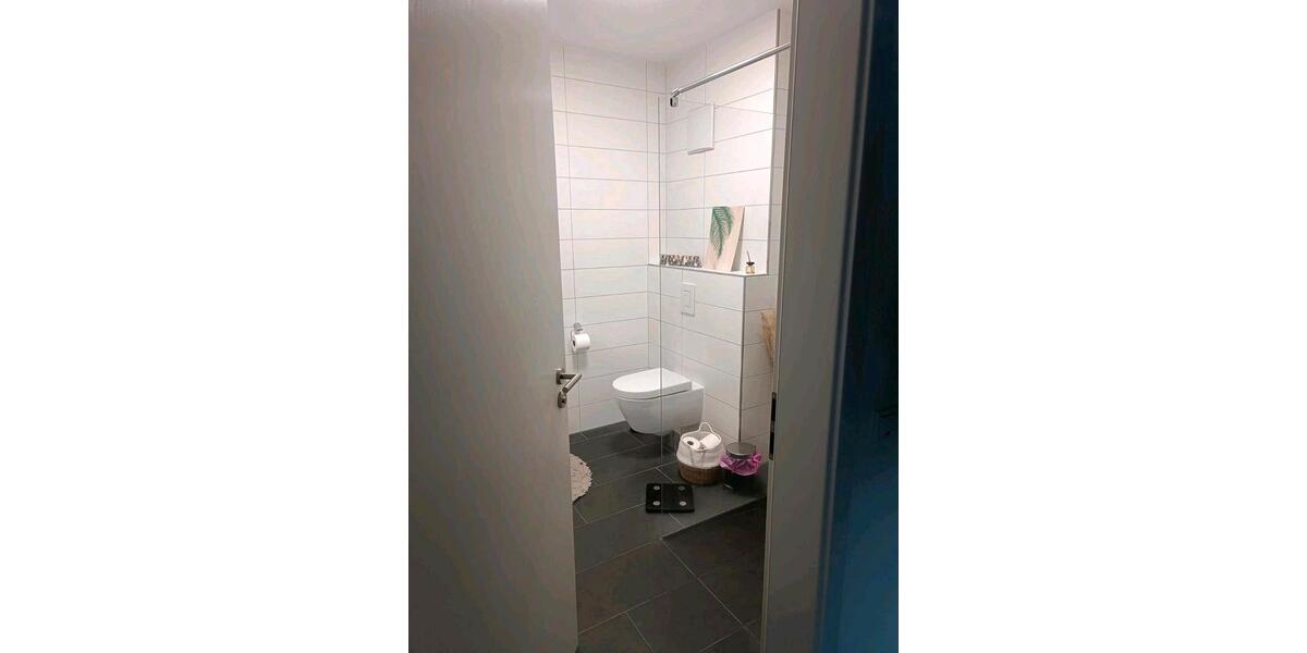 Etagenwohnung Konz - 1 Zimmer, 68 m&sup2;, 750&euro; | Angebot:26033598