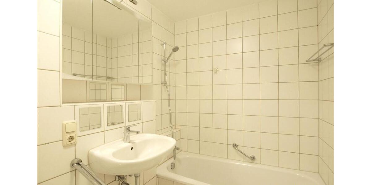 Terrassenwohnung Frankenberg (Sachsen) - 4 Zimmer, 87 m&sup2;, 565&euro; | Angebot:26664450