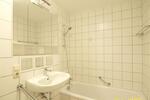 Terrassenwohnung Frankenberg (Sachsen) - 4 Zimmer, 87 m&sup2;, 565&euro; | Angebot:26664450