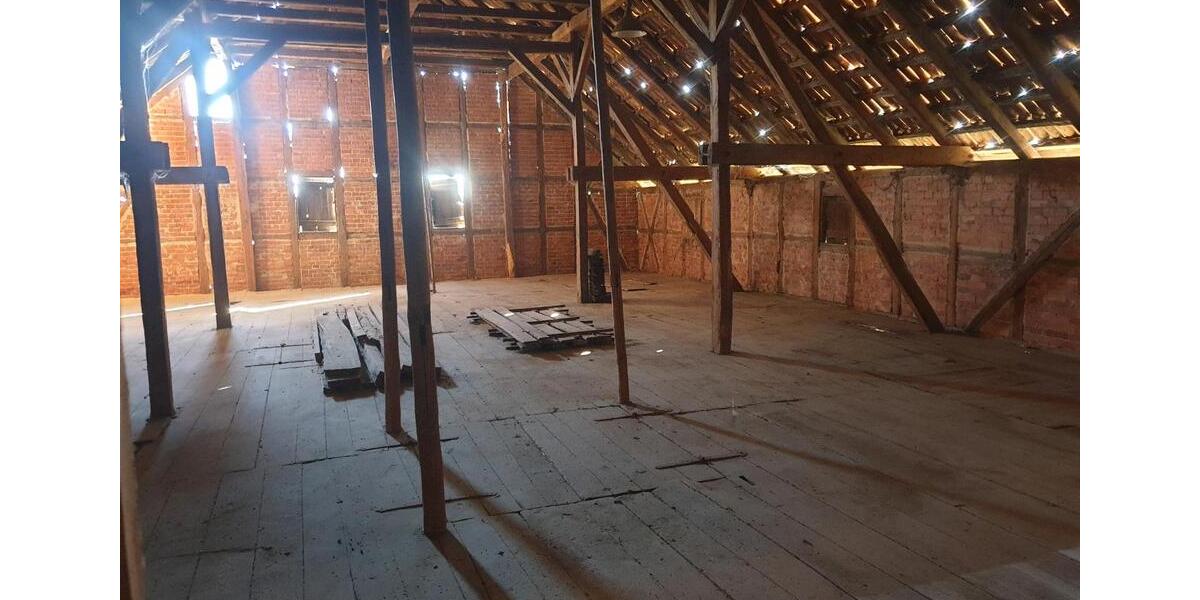 Gewerbeobjekt Pößneck - 150&euro; | Angebot:26336022
