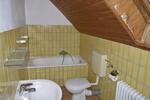 Etagenwohnung Wilhelmshaven Aldenburg - 1 Zimmer, 28 m&sup2;, 200&euro; | Angebot:26277675