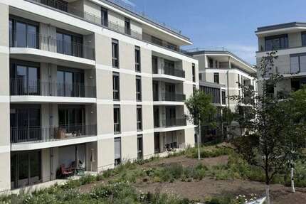 Wohnung Mainz-Kastel Kastel - 3 Zimmer, 88 m&sup2;, 1.840&euro; | Angebot:26062739