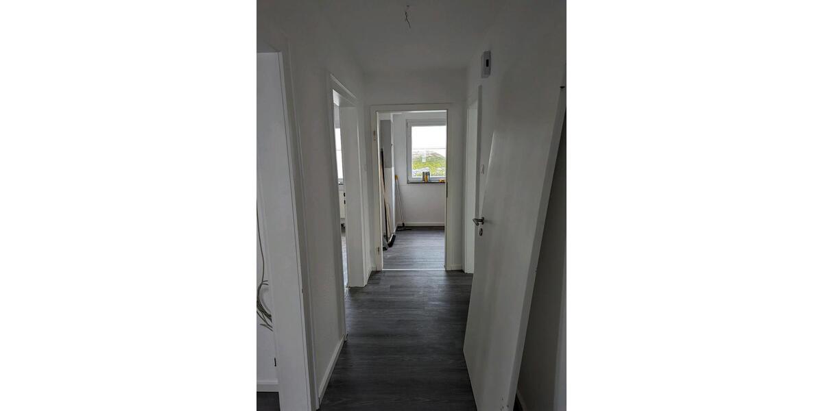 Einfamilienhaus Siegen Weidenau - 5 Zimmer, 150 m&sup2;, 1.735&euro; | Angebot:26527664