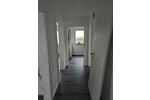 Einfamilienhaus Siegen Weidenau - 5 Zimmer, 150 m&sup2;, 1.735&euro; | Angebot:26527664