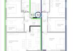 Etagenwohnung Lenting - 3 Zimmer, 53 m&sup2;, 950&euro; | Angebot:26544489