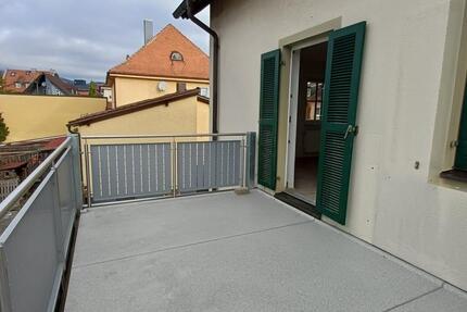 2 Zimmer-Wohnung zu vermieten 2 zimmer