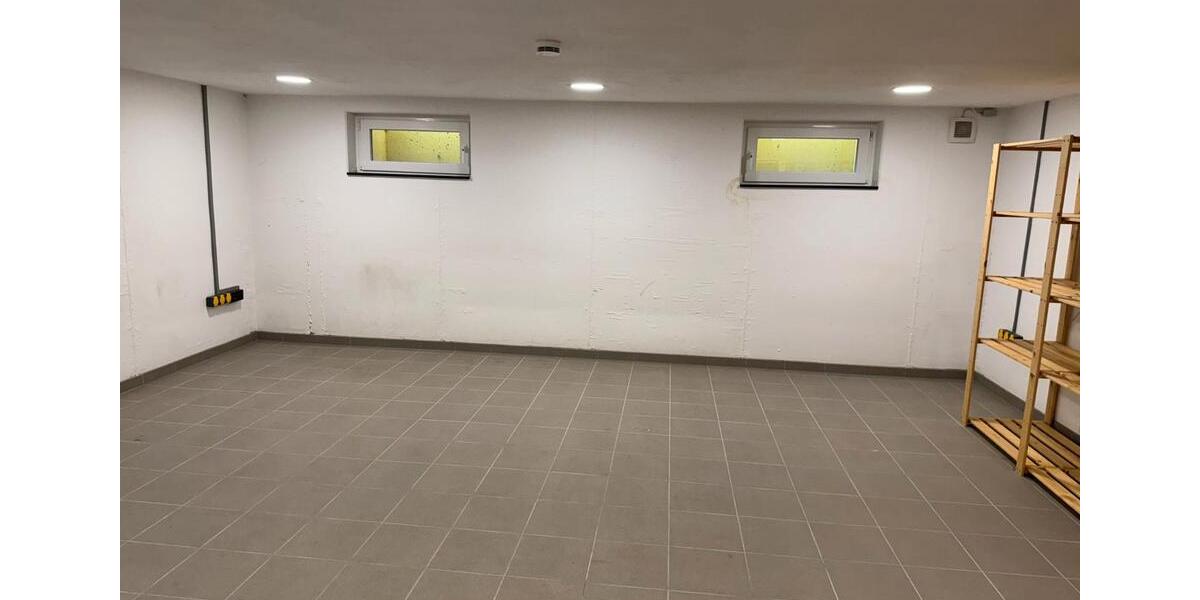 Reihenhaus Oldenburg Etzhorn - 4 Zimmer, 100 m&sup2;, 1.350&euro; | Angebot:26470326