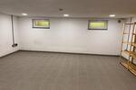 Reihenhaus Oldenburg Etzhorn - 4 Zimmer, 100 m&sup2;, 1.350&euro; | Angebot:26470326