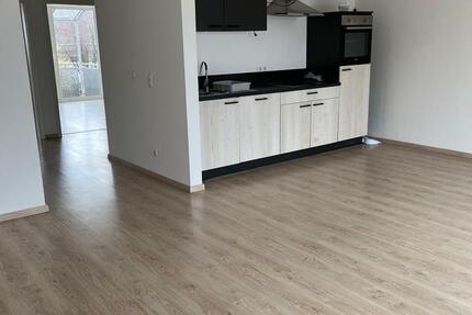 Wohnung Eging am See - 3 Zimmer, 75 m&sup2;, 650&euro; | Angebot:25944333