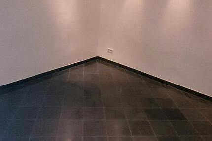 Wohnung Mainz Oberstadt - 1 Zimmer, 23 m&sup2;, 700&euro; | Angebot:24708876