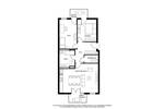 Etagenwohnung Berlin Siemensstadt - 3 Zimmer, 85 m&sup2;, 1.474&euro; | Angebot:26906580