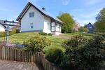 Einfamilienhaus Schmallenberg - 4 Zimmer, 120 m&sup2;, 850&euro; | Angebot:26464428