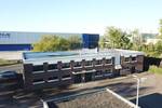 Gewerbeobjekt Hannover-Langenhagen Brink-Hafen - 12.000&euro; | Angebot:26825411