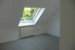 Dachgeschoßwohnung Niederaula - 3 Zimmer, 75 m&sup2;, 568&euro; | Angebot:26152137